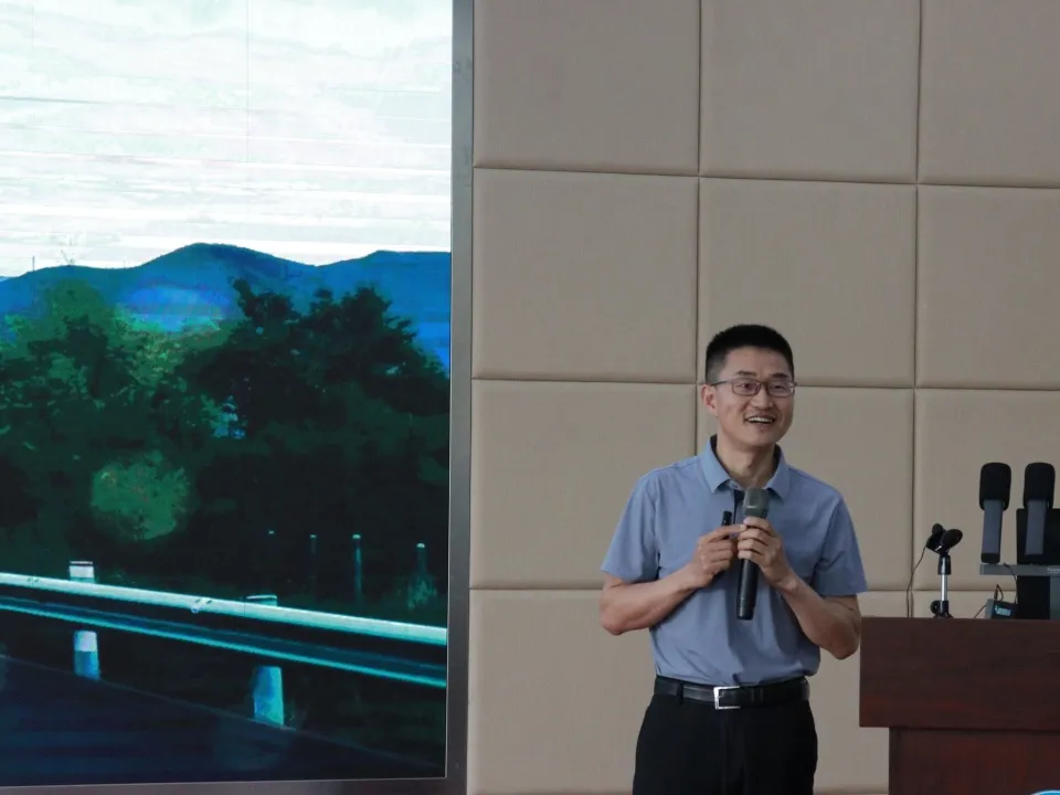 spanalign=center理化所成功举办“理化拾光共赴山海”2024年优秀大学生夏令营span(图12)