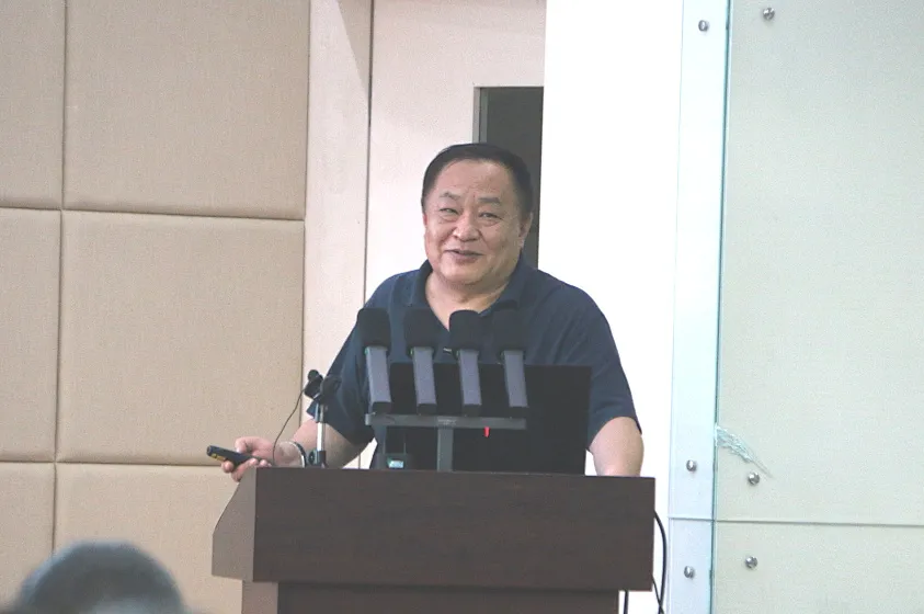 spanalign=center理化所成功举办“理化拾光共赴山海”2024年优秀大学生夏令营span(图14)