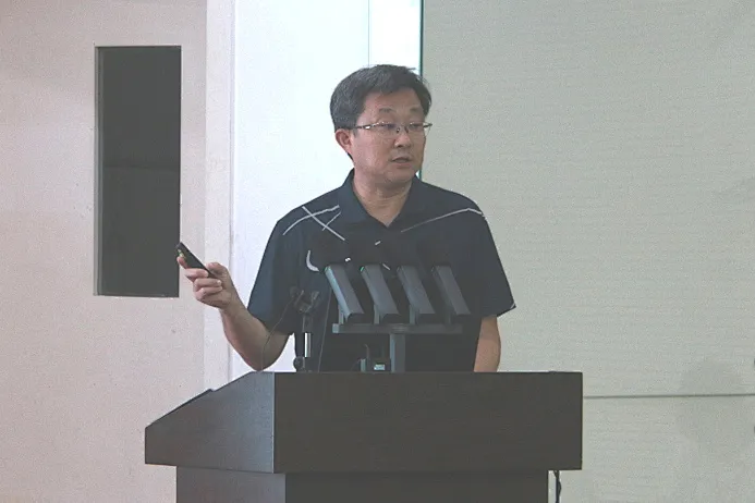 spanalign=center理化所成功举办“理化拾光共赴山海”2024年优秀大学生夏令营span(图15)