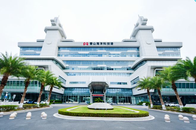 985高校开设的中小学生夏令营终于来了错过再等1年！(图15)