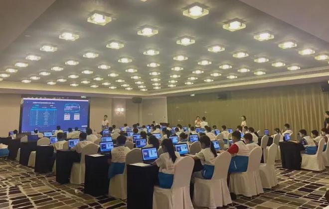985高校开设的中小学生夏令营终于来了错过再等1年！(图8)