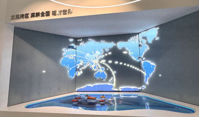 985高校开设的中小学生夏令营终于来了错过再等1年！(图16)
