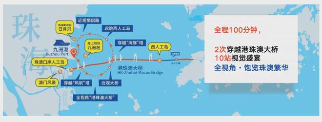 985高校开设的中小学生夏令营终于来了错过再等1年！(图33)