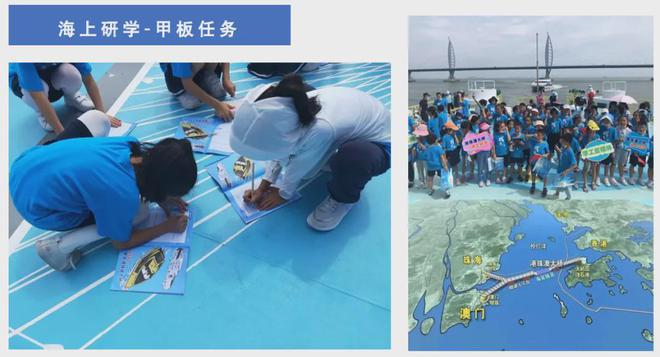 985高校开设的中小学生夏令营终于来了错过再等1年！(图35)
