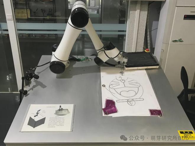 985高校开设的中小学生夏令营终于来了错过再等1年！(图45)