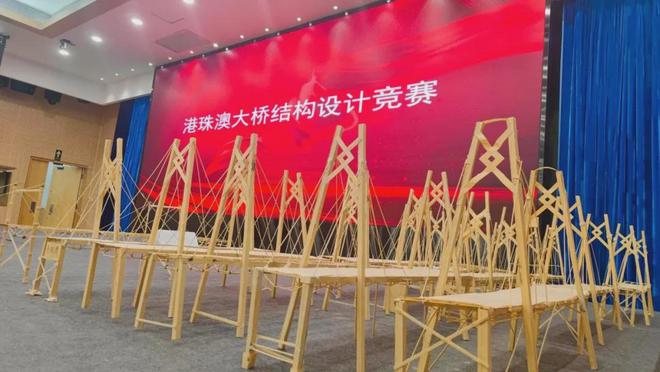 985高校开设的中小学生夏令营终于来了错过再等1年！(图40)