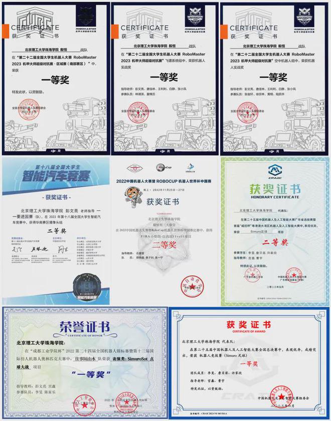 985高校开设的中小学生夏令营终于来了错过再等1年！(图48)