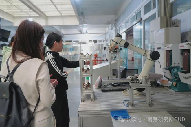 985高校开设的中小学生夏令营终于来了错过再等1年！(图44)