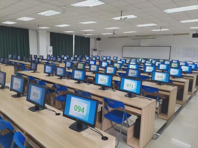 985高校开设的中小学生夏令营终于来了错过再等1年！(图49)