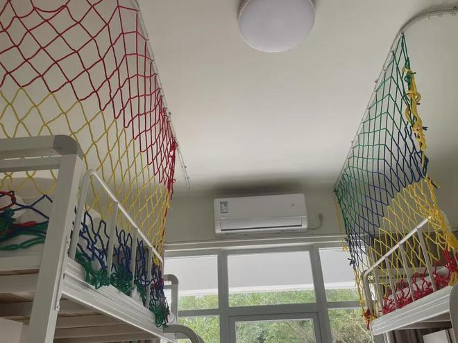 985高校开设的中小学生夏令营终于来了错过再等1年！(图57)
