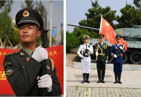 《少年强》夏令营全国67座城市6-14岁少年的特点分析(图10)