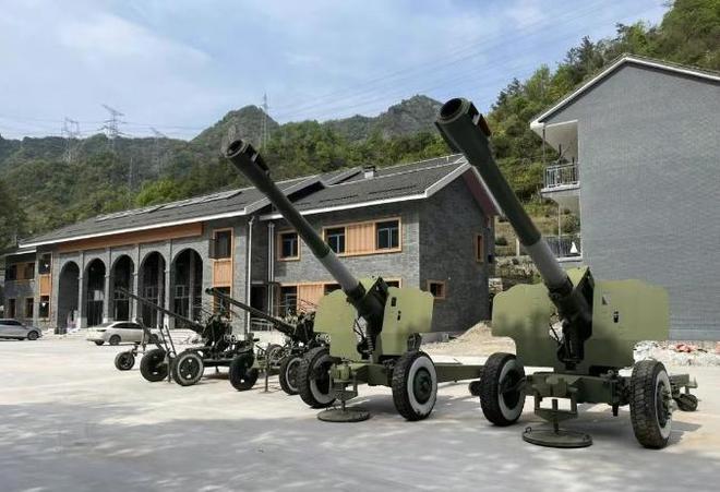《少年强》夏令营全国67座城市6-14岁少年的特点分析(图7)