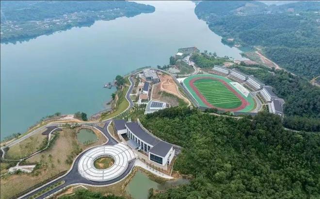 《少年强》夏令营全国67座城市6-14岁少年的特点分析(图13)
