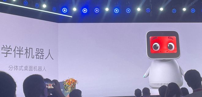 【一周连连看】小团队爆发大能量；高途有道与爱为舞接连上新……(图3)