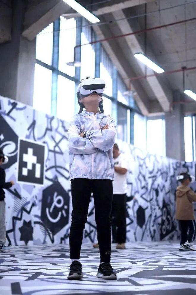 【一周连连看】小团队爆发大能量；高途有道与爱为舞接连上新……(图4)