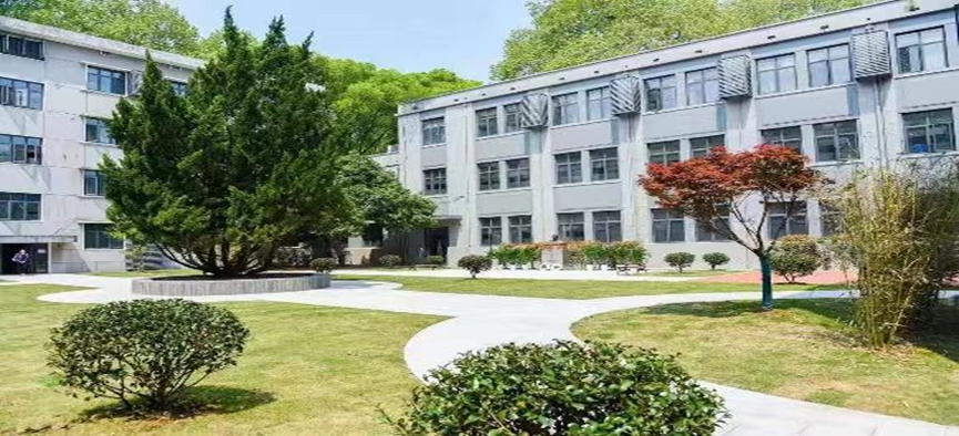 华中科技大学船舶与海洋工程学院2024年学术夏令营活动通知(图2)