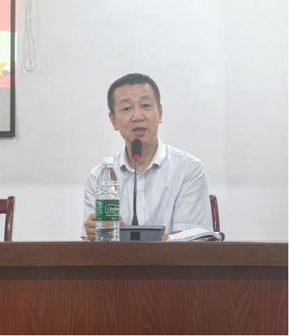 苏州市关心下一代工作委员会(图2)