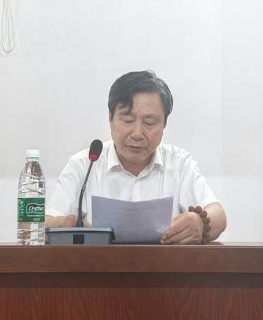 苏州市关心下一代工作委员会(图3)