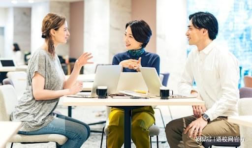 语言学校不仅是学日语的地方：揭秘日本留学制度中的多功能跳板(图4)