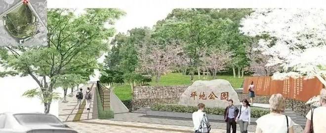 开发商最新发布）揭秘！创城云璞基础配套设施全解析！(图10)