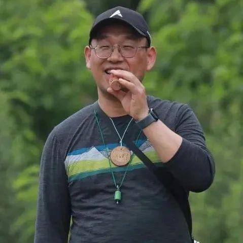 北京暑期招募2025中韩生态桌游指导师培训开始啦！(图7)