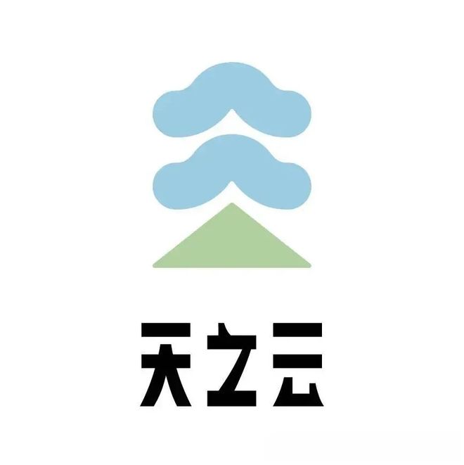 北京暑期招募2025中韩生态桌游指导师培训开始啦！(图12)