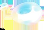 芒市2025年青少年暑期夏令营欢乐启航(图10)