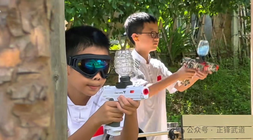 2025“城乡少年”夏令营招募啦(图4)