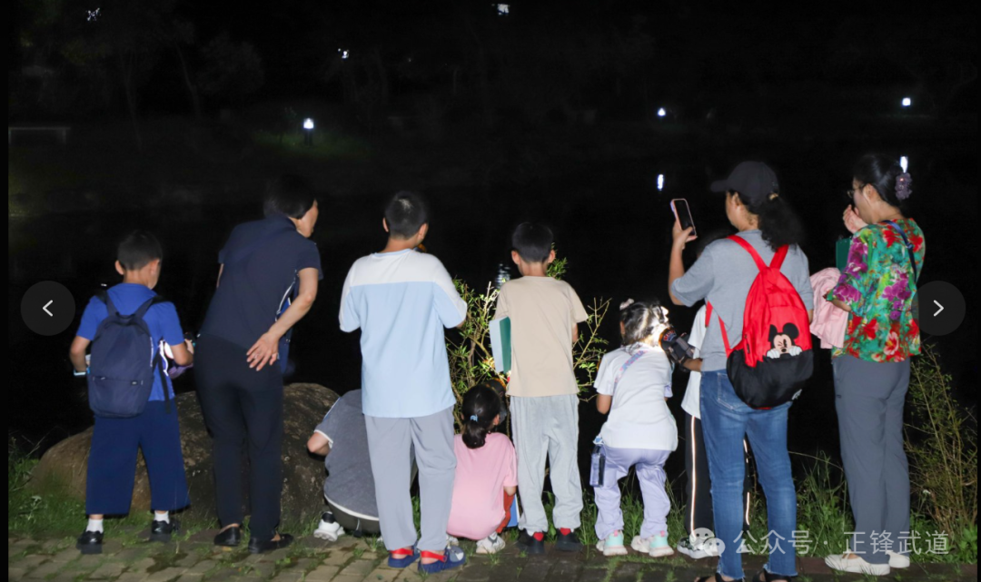 2025“城乡少年”夏令营招募啦(图6)