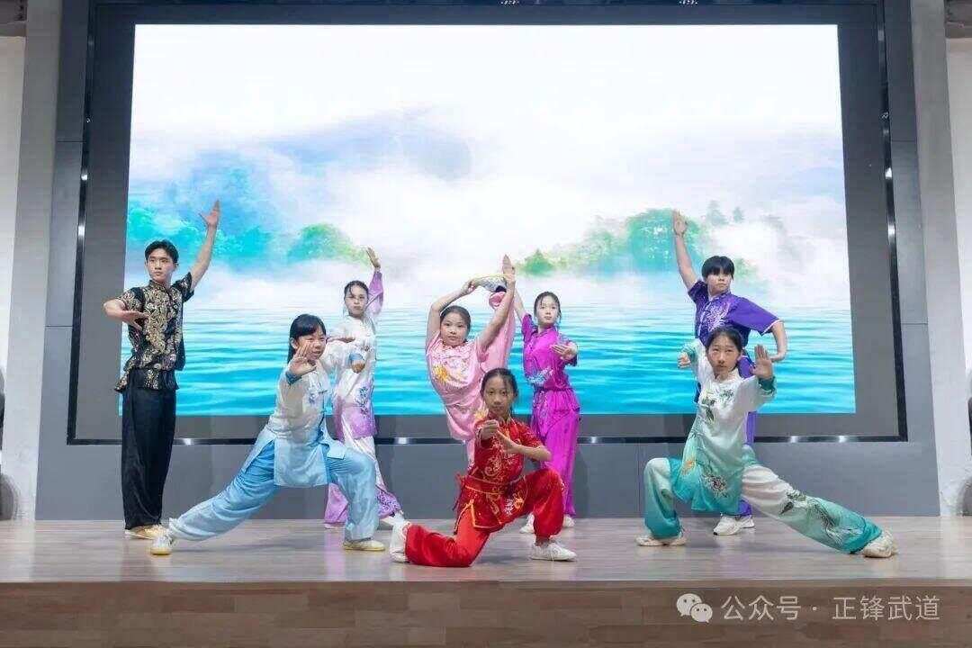 2025“城乡少年”夏令营招募啦(图15)