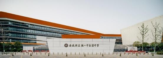 邦泰首子热领全城丨劲销151套！首开去化80%！邦泰诚意超配之作越级产品力印鉴首开热度！(图6)