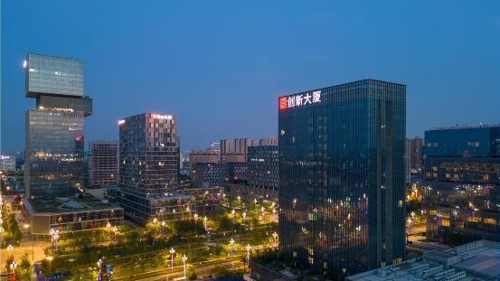 邦泰首子热领全城丨劲销151套！首开去化80%！邦泰诚意超配之作越级产品力印鉴首开热度！(图5)