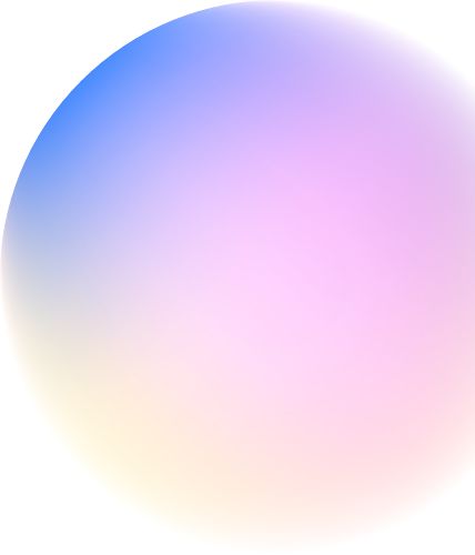 “化学：中心科学”夏令营丨穹顶建构x飞盘奇袭x高尔夫体验厦大还能这么玩(图3)