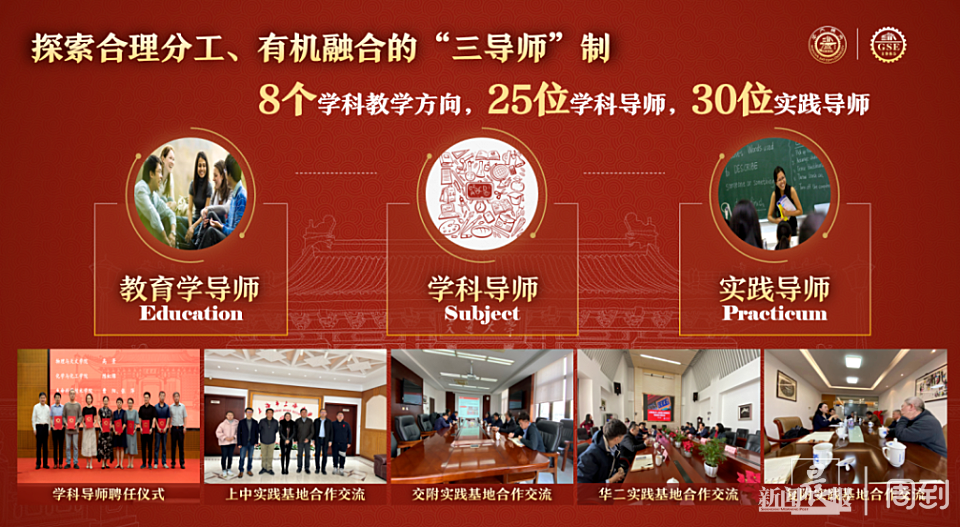 上海交大线级硕士研究生推免招生夏令营开始报名(图1)