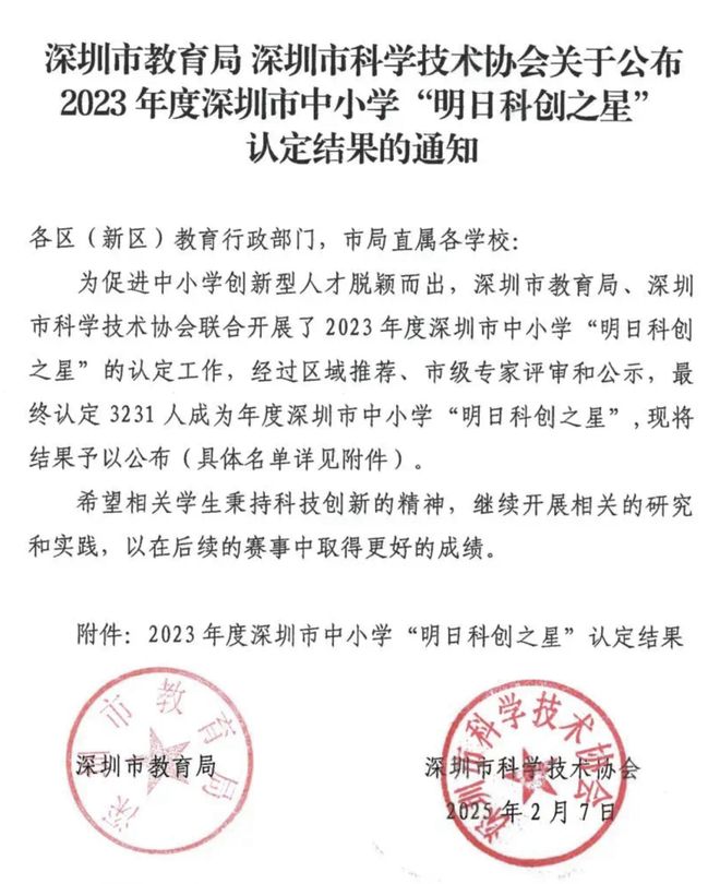 没想到我给孩子报的兴趣班居然成了未来10年教育红利的“金手指”！！(图1)