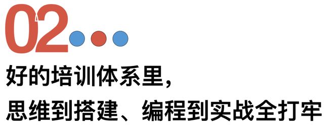 没想到我给孩子报的兴趣班居然成了未来10年教育红利的“金手指”！！(图6)
