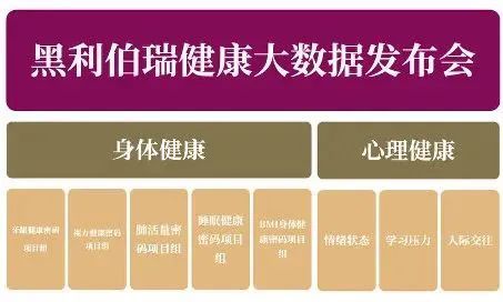 教育的时令果实2024-2025黑利伯瑞年度大事件年鉴（上篇）(图22)