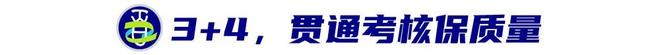 “3+4贯通”三重探索引发思考(图4)