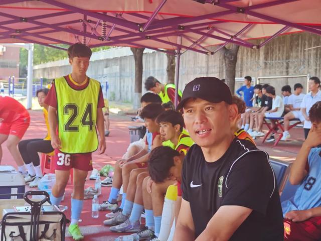 “3+4贯通”三重探索引发思考(图2)