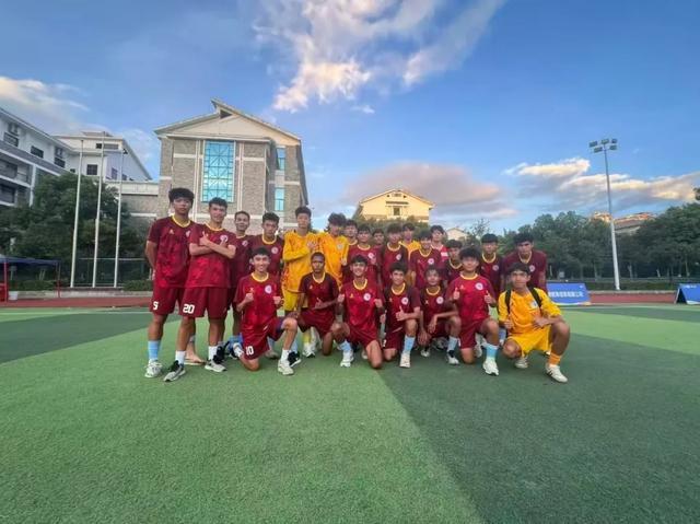 “3+4贯通”三重探索引发思考(图6)