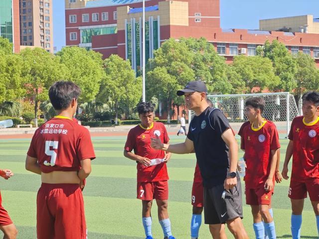 “3+4贯通”三重探索引发思考(图7)