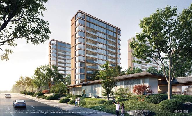 小青豆夏令营圆满落幕！青特二十年深耕社区服务绘就人文温度新画卷(图13)