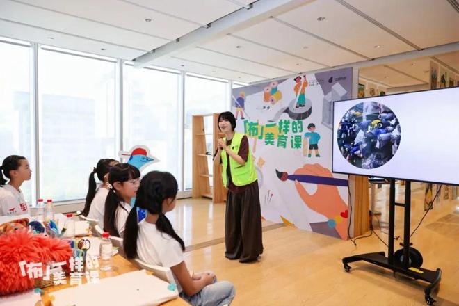 爱公益江南布衣让公益实现“多重价值”(图3)