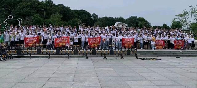 2024暑假夏令营排行榜成都、香港、石家庄研学受欢迎！(图3)