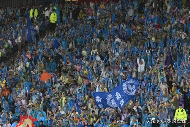 华夏磐泰混合(LOF)A(图4)