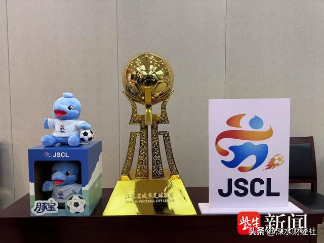 华夏磐泰混合(LOF)A(图3)