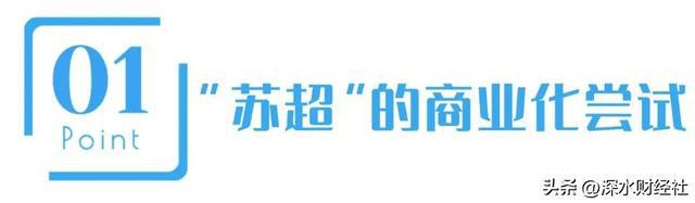 华夏磐泰混合(LOF)A(图2)