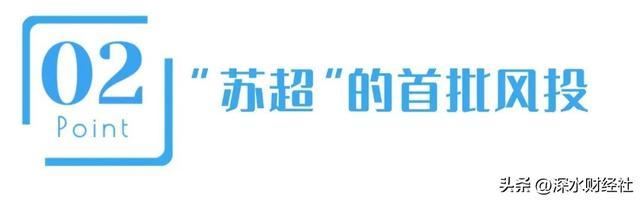 华夏磐泰混合(LOF)A(图5)