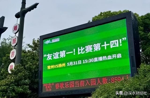 华夏磐泰混合(LOF)A(图10)