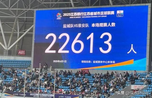 华夏磐泰混合(LOF)A(图9)